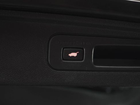 Used 2024 Honda Odyssey Sport image 20