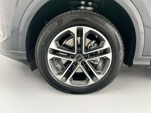 Used 2026 Audi Q5 Premium Plus AWD/4WD image 29