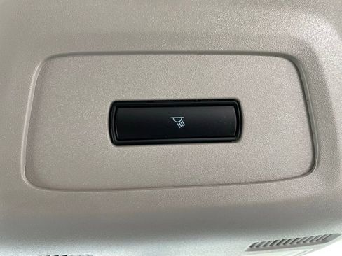 New 2026 Ford Transit 250 148 Medium Roof Extended AWD image 10