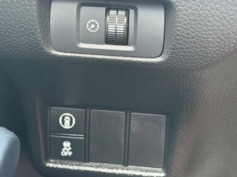 Used 2024 Honda Civic Sport image 23