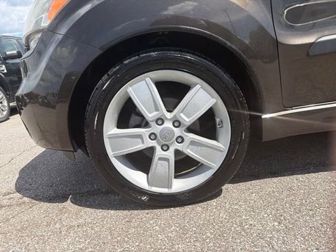 Used 2011 Kia Soul ! FWD image 31
