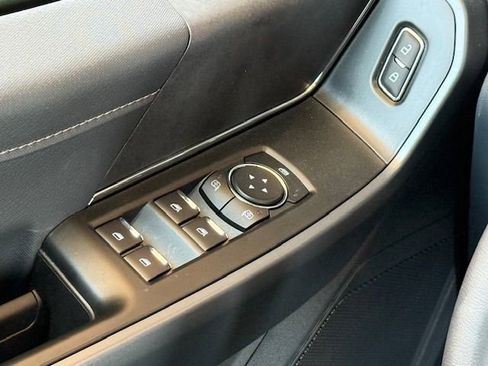 New 2025 Ford F150 XLT w/ Equipment Group 302A MID image 36