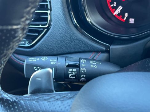 Used 2024 Dodge Durango GT image 18