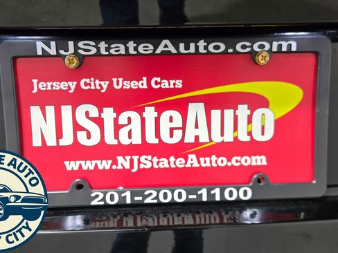 Used 2021 Ford Mustang Mach-E Premium AWD/4WD image 31
