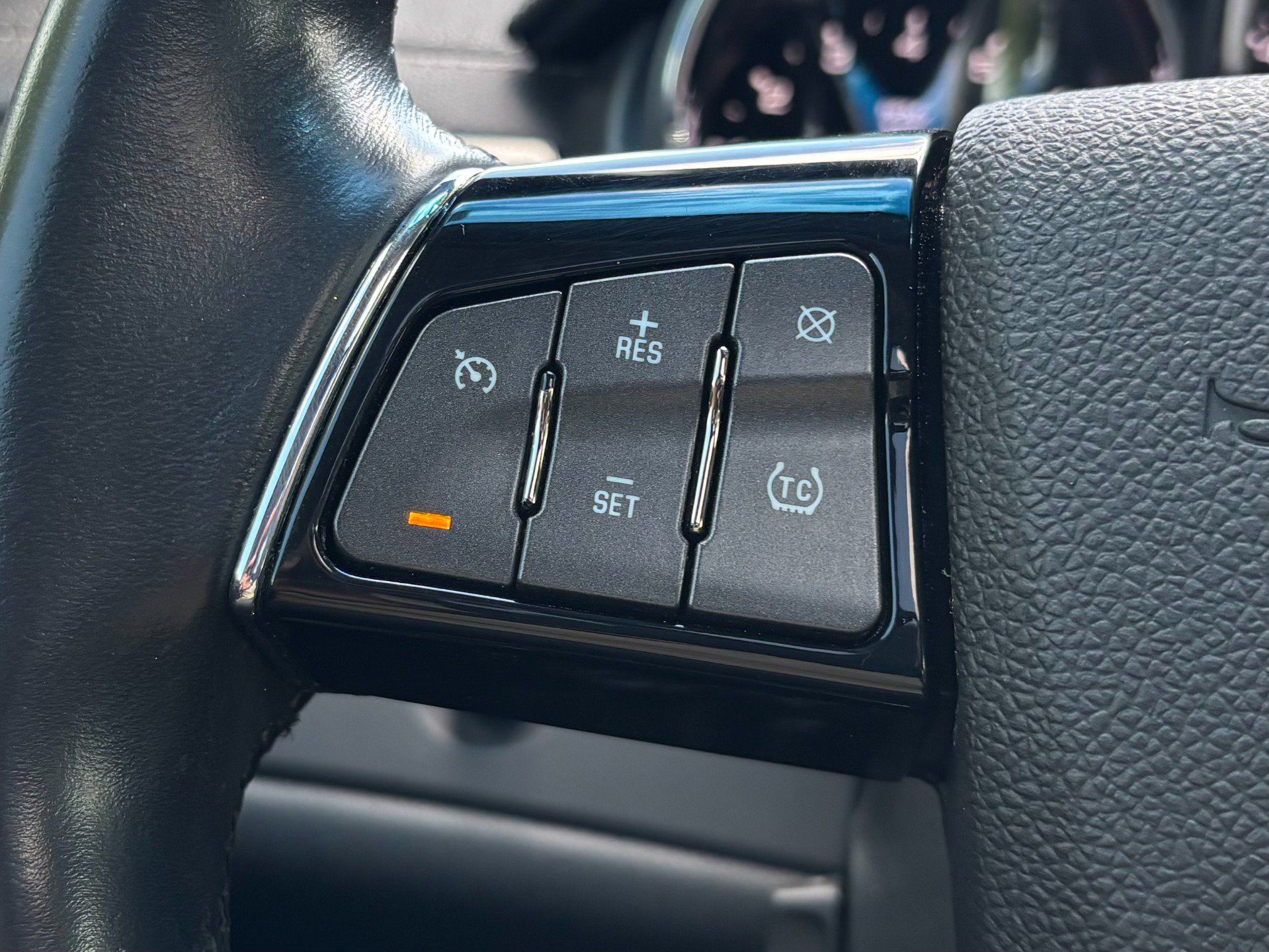 Used 2011 Cadillac CTS V RWD image 32