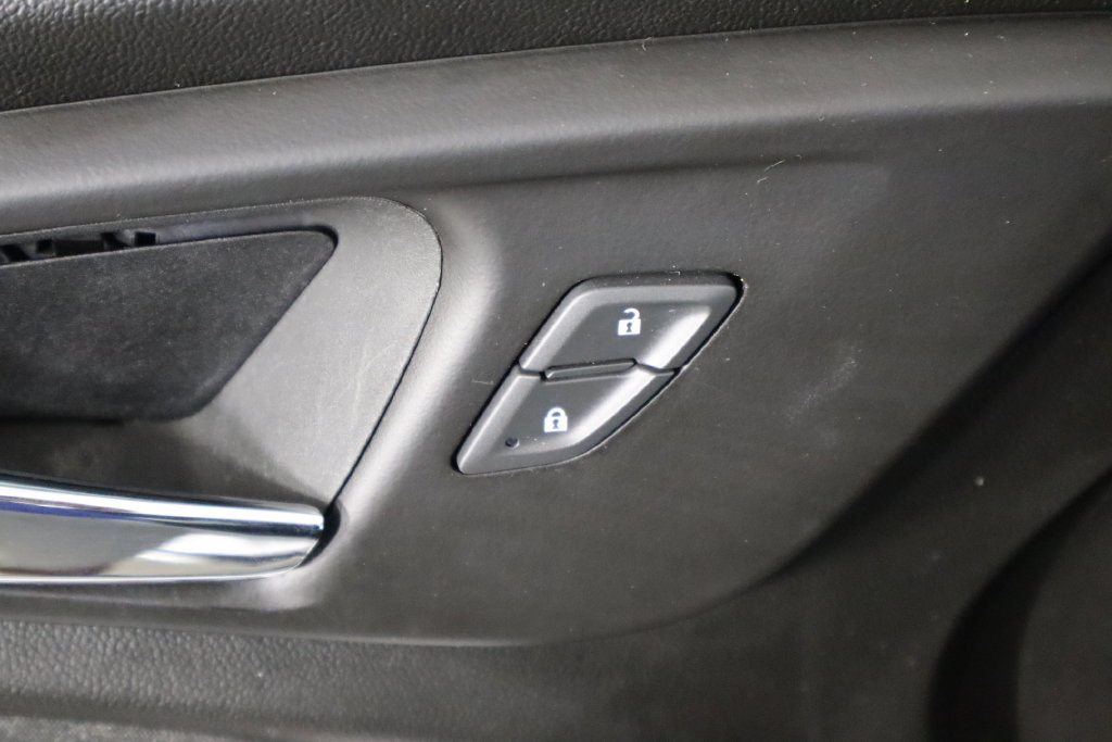Used 2023 Chevrolet Malibu LS w/ Driver Confidence Package FWD image 22