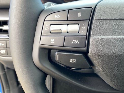 New 2026 Kia Sportage EX image 14