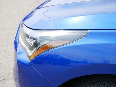 Used 2023 Acura RDX A-Spec image 16