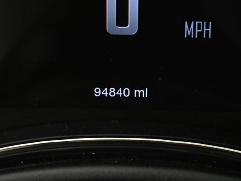 Used 2019 Dodge Durango R/T w/ Blacktop Package image 13