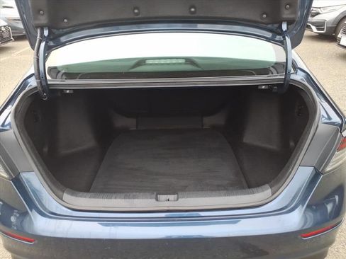 Used 2024 Honda Accord EX image 7