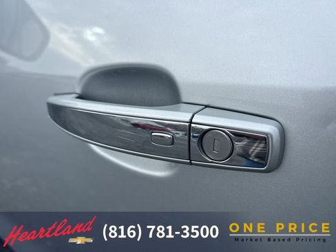 Used 2019 Buick Encore Preferred image 13