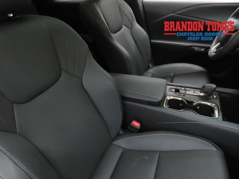 Used 2025 Lexus RX 350 Premium w/ Accessory Package AWD/4WD image 25