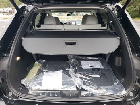 New 2026 Mitsubishi Outlander SE image 29