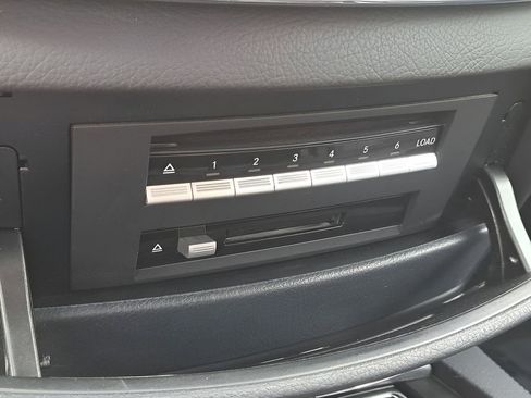 Used 2007 Mercedes-Benz S 550 image 25