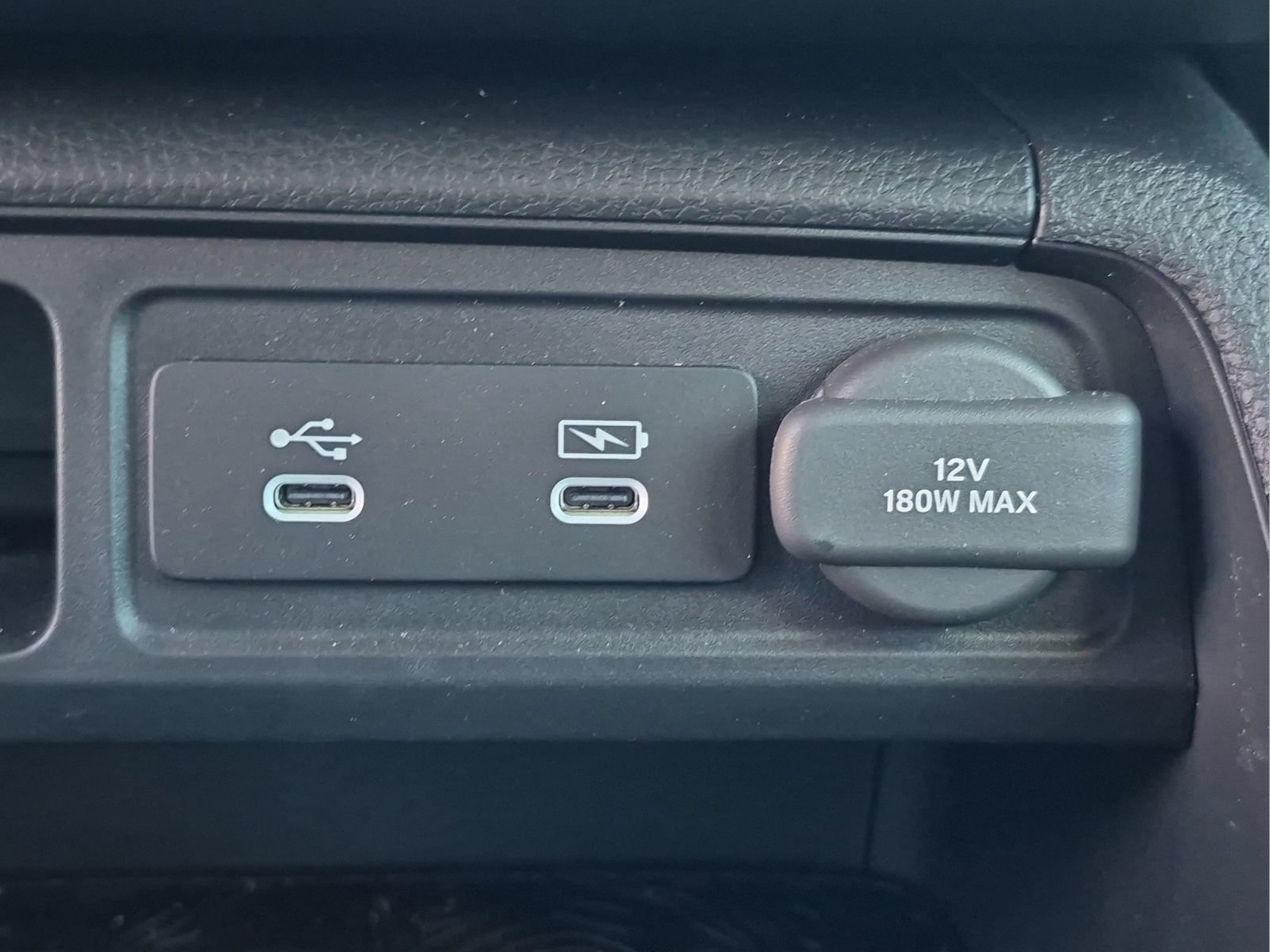 Used 2026 Honda Passport TrailSport Elite image 25