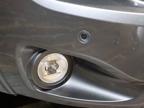 Used 2024 RAM ProMaster 3500 w/ Advanced Safety Group FWD image 13