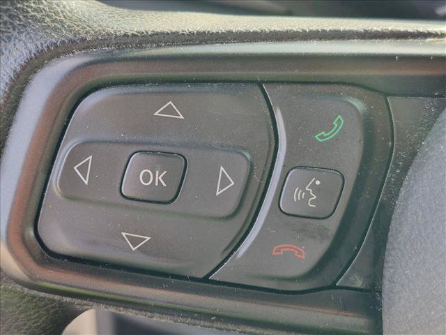 Used 2020 Jeep Gladiator Sport AWD/4WD image 14