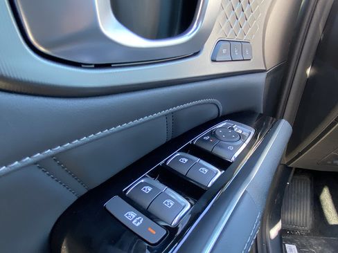New 2026 Kia Sorento SX Prestige AWD/4WD image 12
