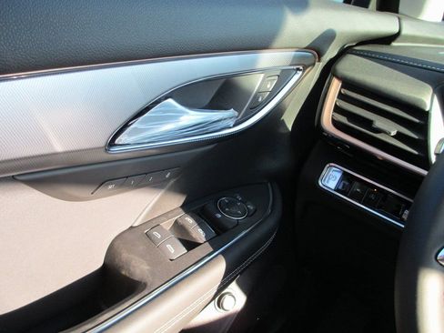 New 2026 Buick Envision Sport Touring image 14