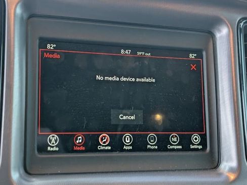 Used 2020 Dodge Challenger R/T RWD image 17