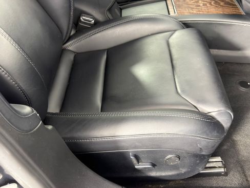 Used 2020 Tesla Model S Long Range image 31