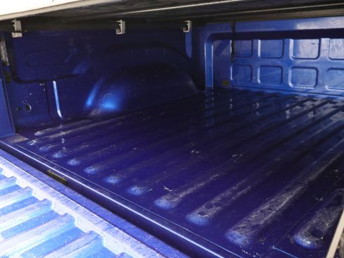 Used 2019 RAM 1500 Big Horn image 5