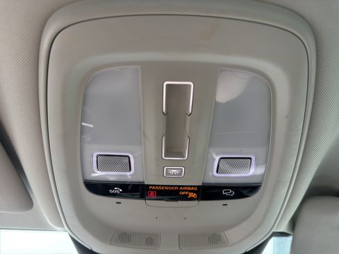 Certified 2024 Volvo S60 B5 Core AWD/4WD image 29