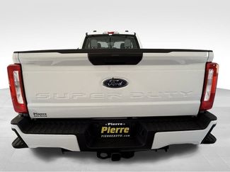 New 2026 Ford F350 XL w/ STX Appearance Package video 3