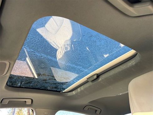 Used 2024 Audi A3 2.0T Premium image 12