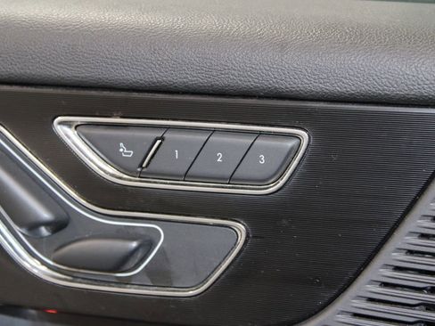 Used 2022 Lincoln Corsair Reserve w/ Elements Package image 27