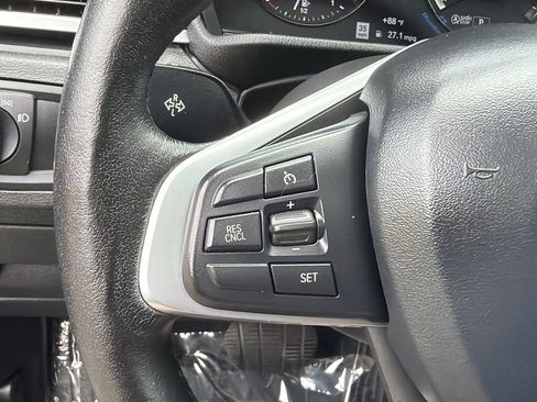 Used 2020 BMW X1 xDrive28i w/ Convenience Package AWD/4WD image 24