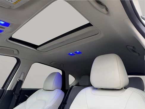 Used 2019 MAZDA CX-5 Grand Touring Reserve image 29