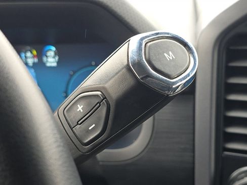 Used 2024 Ford F150 XLT w/ Mobile Office Package image 32