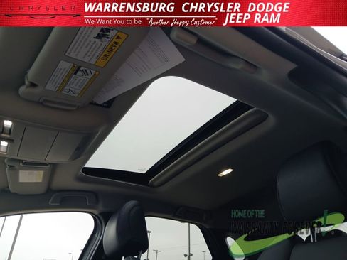 Used 2025 MAZDA CX-30 AWD 2.5 S w/ Preferred Package image 29