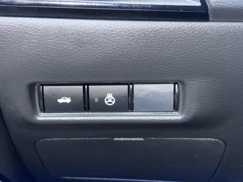 Certified 2026 Nissan Sentra SV w/ SV Convenience Package FWD image 22