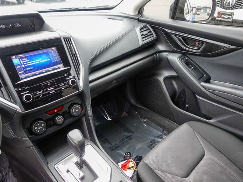 Used 2023 Subaru Impreza Premium image 22