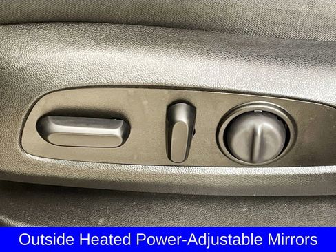 Used 2020 GMC Terrain SLE w/ Driver Convenience Package image 21