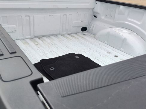 Used 2025 Ford F150 XLT w/ Equipment Group 301A Standard image 9