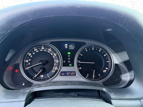 Used 2006 Lexus IS 250 RWD image 14