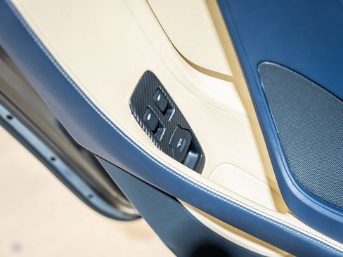 Used 2017 McLaren 570S Coupe image 54