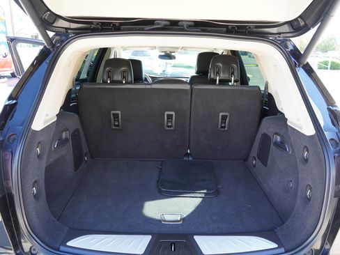 Used 2016 Buick Envision Premium image 15