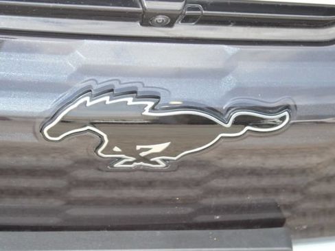 Used 2023 Ford Mustang Mach-E GT AWD/4WD image 12