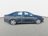 Used 2012 Toyota Camry SE image 4