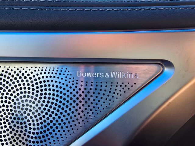 Used 2023 BMW M8 Competition AWD/4WD image 25