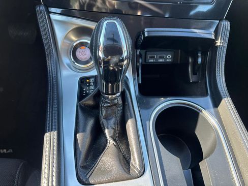 Used 2017 Nissan Maxima 3.5 S image 22
