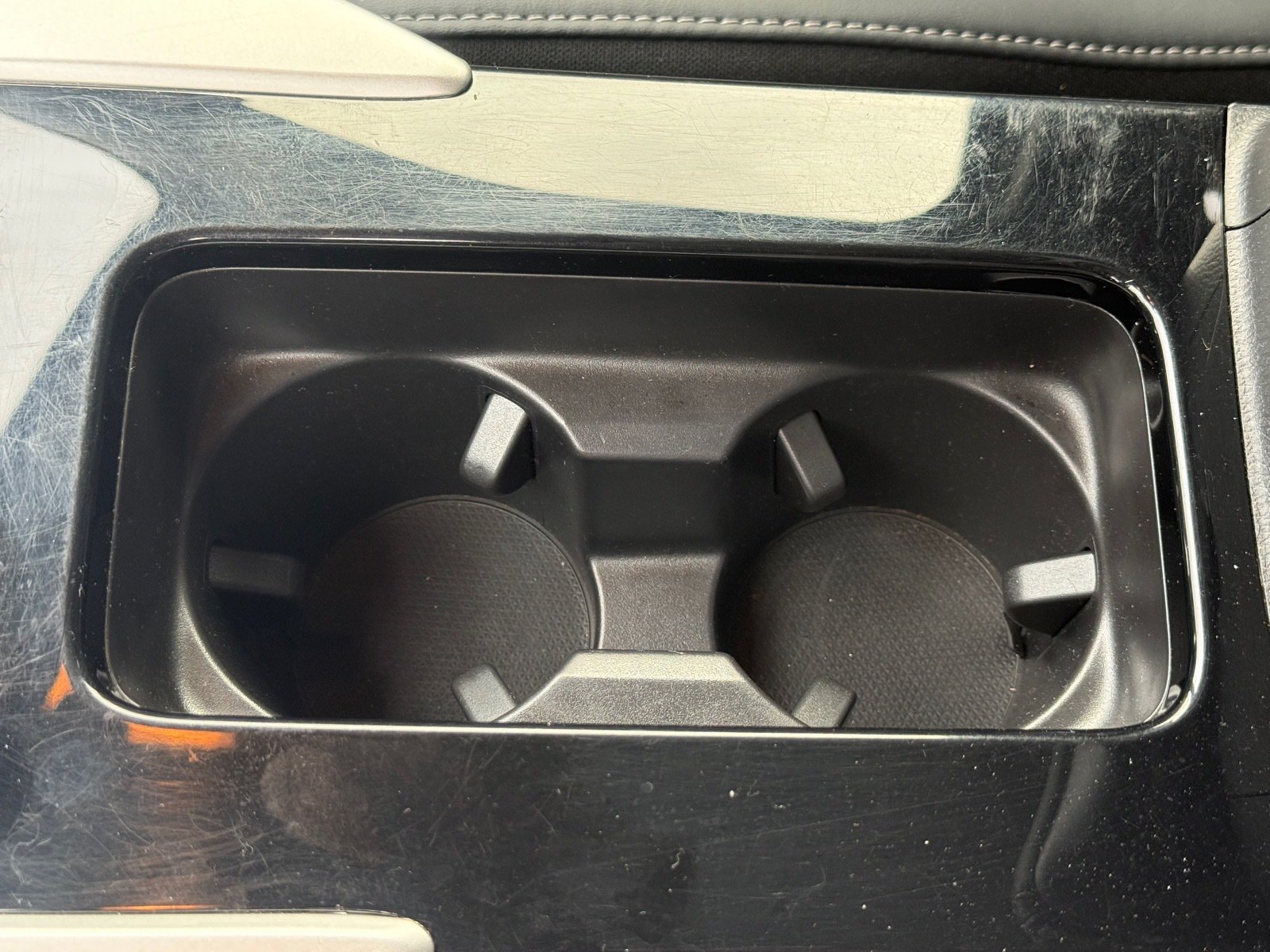 Used 2026 Mitsubishi Eclipse Cross SE AWD/4WD image 26