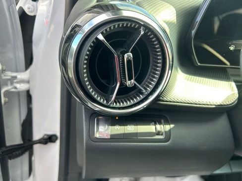 New 2026 Chevrolet Equinox LT image 16