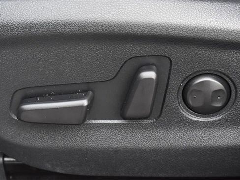 Certified 2022 Kia Sportage SX image 26