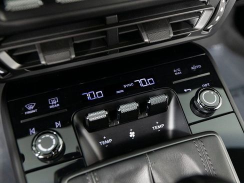 Certified 2024 Porsche 911 Carrera T image 30