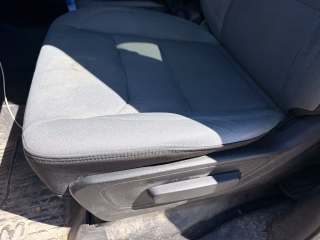 Used 2023 RAM 1500 Lone Star RWD image 8